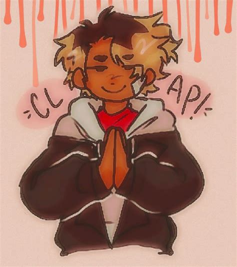 pin  naye escobedo su mandela catalogue