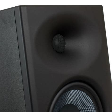 Presonus Eris E8 XT 2-Way Active Studio Monitors with Wave Guide