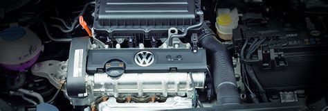 1.4 CGGB - двигатель VW Polo 1.4 MPi | Otoba.ru