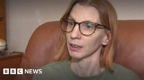 Redditch mum says simple test saved daughter's life