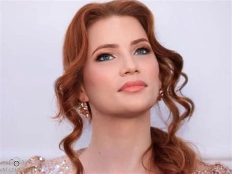 Miss France : Aëla est l’une des premières femmes trans à tenter de se ...