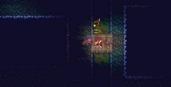 LonaRPG - GameFabrique