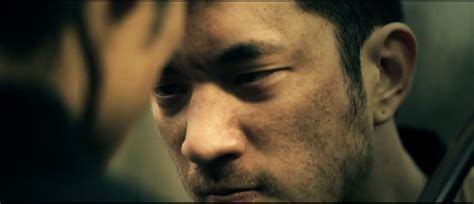 Celebrities Andrew Koji, List best free movies: Bullet Train, Gangs of ...