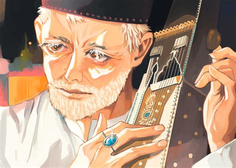 illustration  khan saheb    firaaq rillustration