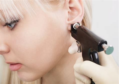 how to care for pierced ears 3