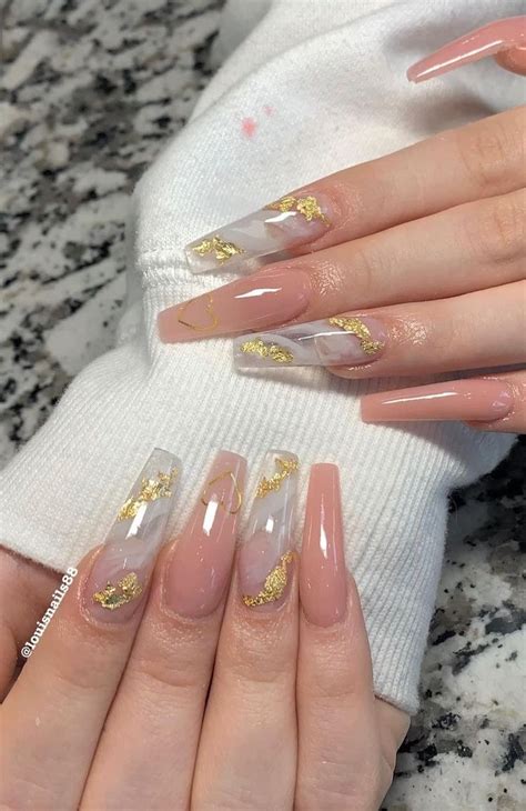 Pin on Styles