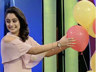 namitha pramod  visit onnum onnum moonnu times  india