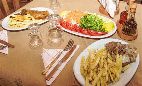 Oneiro Restaurant | OneiroResort.com - Luxury Villas & Spa