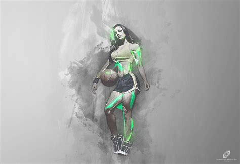 Running Wallpapers - Wallpaper Cave