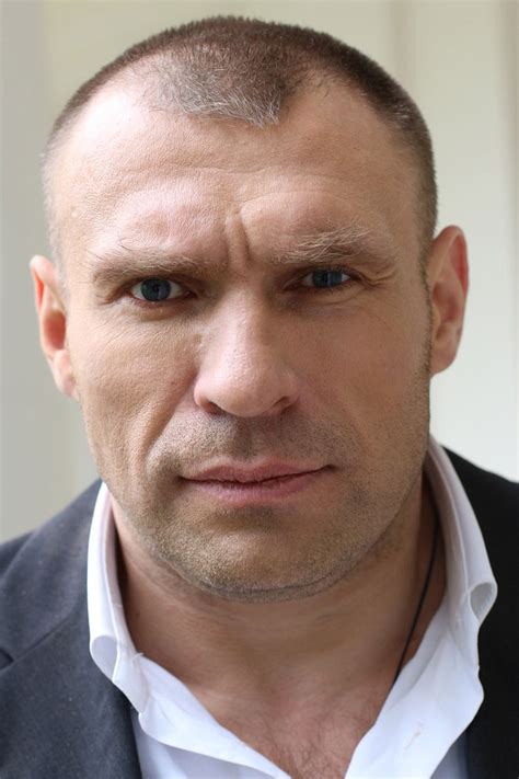 Алексей Герилович, фотографии