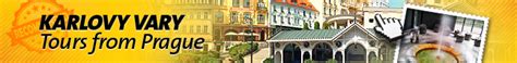 The Grandhotel Pupp in Karlovy Vary – Prague Blog