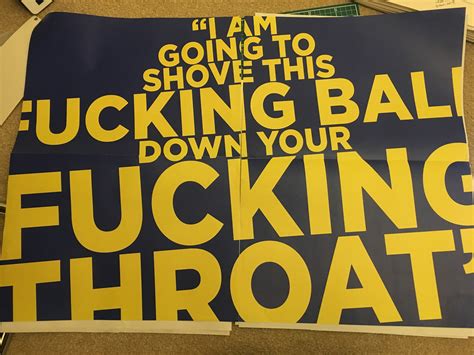 2020 Digital Submission—Guidance on Behance