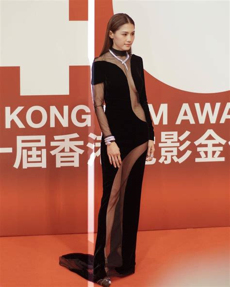 The secret to HK actress Chrissie Chau’s age-defying looks: the 38-year