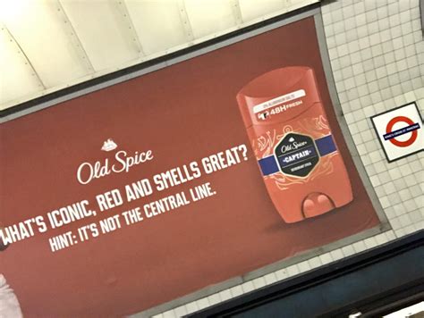 586 best Central Line images on Pholder | London, Cities Skylines and