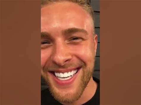 Егор Крид и Тимати несколько лет назад 🥺😍 #egorkreed #tiktok - YouTube