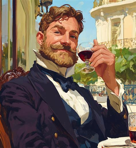 100+ Male Pose References That Will Ignite Your Artistic Passion! 131