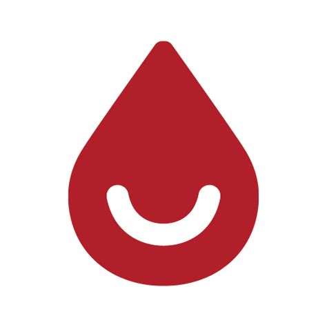 LifeSouth - Apps on Google Play