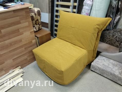 Мягкие Диваны клик-кляк от Ани и Вани: Диваны в Новосибирске | Мягкие ...