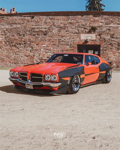 Timothy Adry Emmanuel | 3D Artist Specializes in Automotives