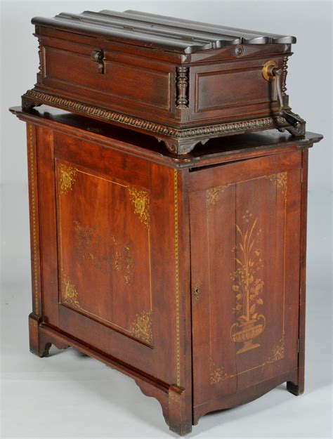 7797_1 | Case Auctions