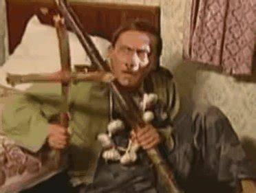 Изыди сатана!!! | Пикабу