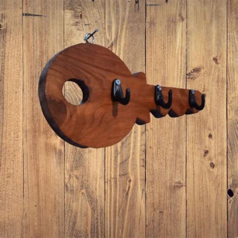 jual cantolan kunci dinding shopee indonesia