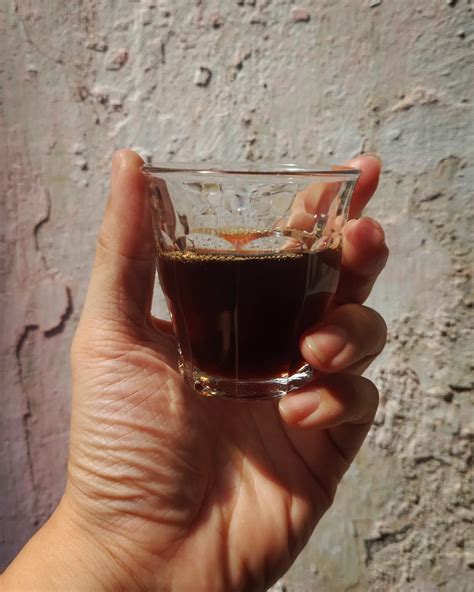 Coffee Lover Indonesia (@coffeelover_id) • Instagram photos and videos