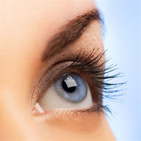 Multifocal Lenses Cost & Reviews In Izmir, Turkey - Egepol Hospitals