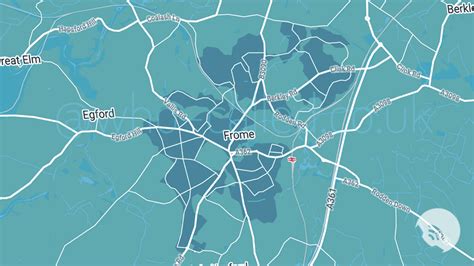 01373 area code | Telephone Dialling Code For Frome
