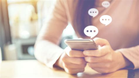 chat    query   stack