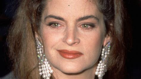 Kirstie Alley's 12 Best Episodes Of Cheers Ranked