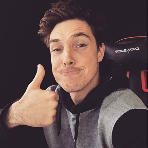 Lazar Beam Wallpapers / Fortnite How To Get The New Lazarbeam Skin For ...