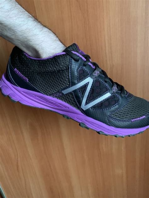Трекинговые кроссовки new balance 310, original 100%, 39 размер — цена ...