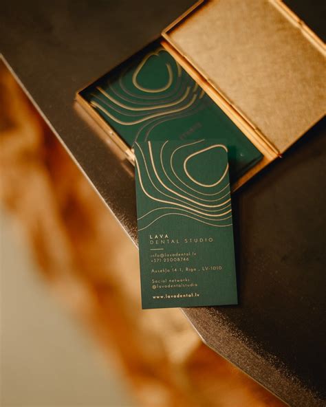 LAVA - Full Brand Identity :: Behance