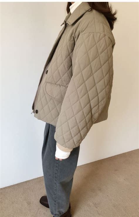 Insp style에 있는 LVceramicsshop님의 핀 | 옷 스타일, 패션, 패션 스타일