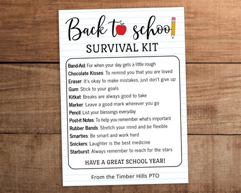 printable kit 1