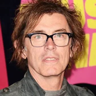 The Unconventional Wealth Of A Metal Icon: How Much Is Tom Petersson Worth?