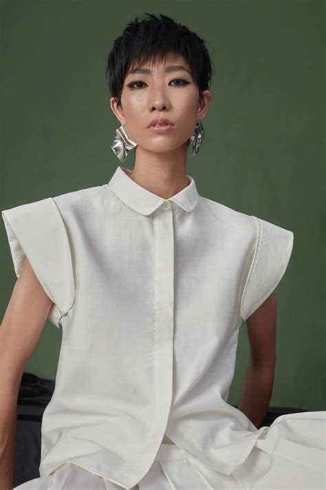 thome - KITE SET - ASTOUD