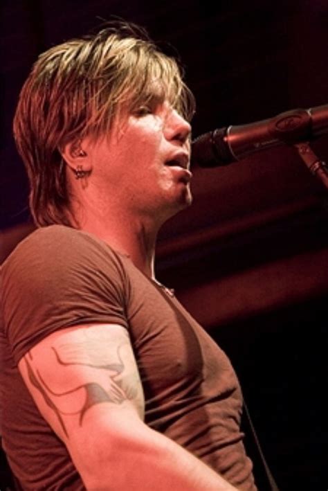 John Rzeznik. The Goo Goo Dolls | Goo goo dolls, Iris goo goo dolls ...