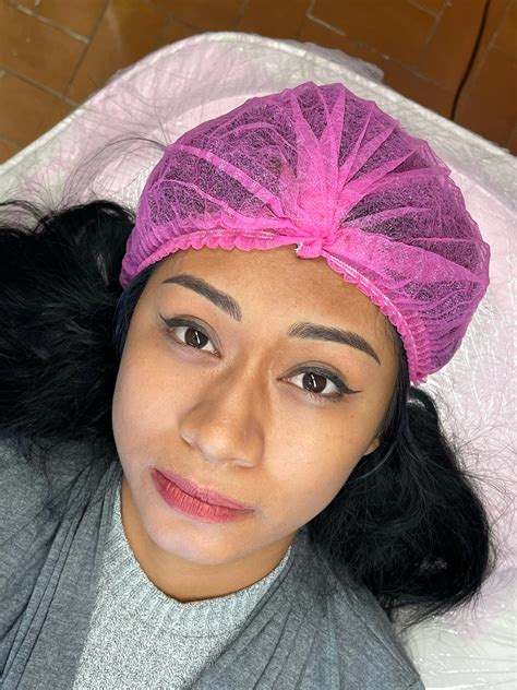 Microblading & Microshading Monica Alvarez | Morelia