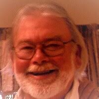 david shoemaker  scioto voice