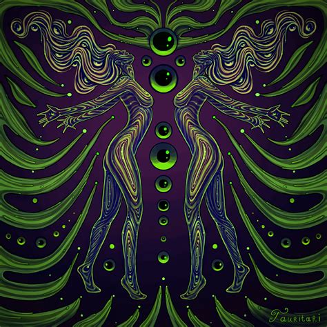 ArtStation - Stoner cover