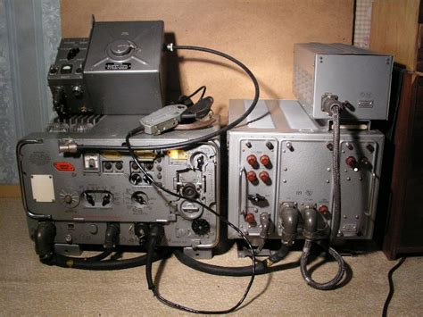 Р-111