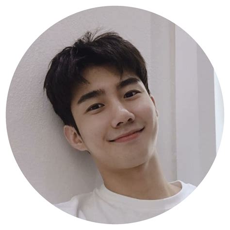 [FILM] To My Star 2 (VOSTFR, ENG SUB) – BL France