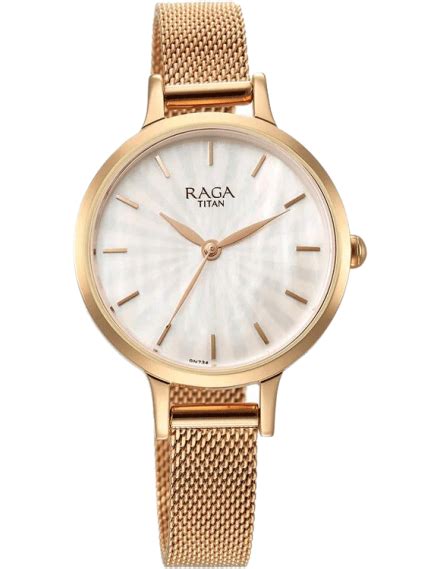 Titan Watches for Men & Women in India | Swiss Time House