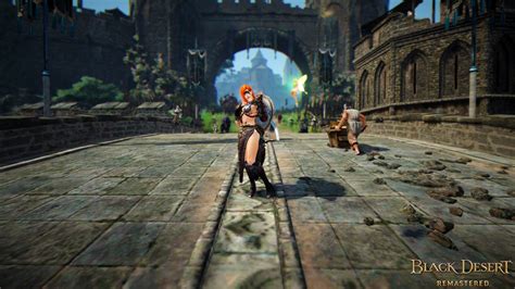 БДО чат: настройка и правильное использование - GIT GUD