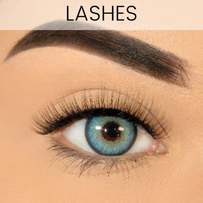 Brow Lamination for Beginners: Step by Step Instructions