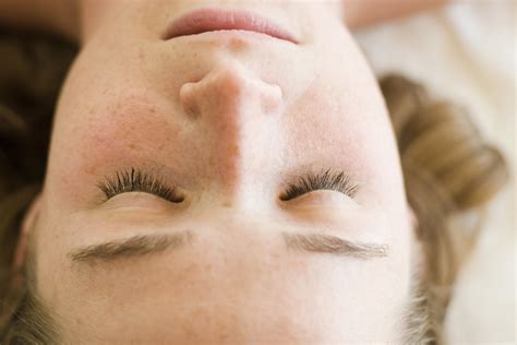 Revealed: The Age Women Have The Best Orgasms | HuffPost Life