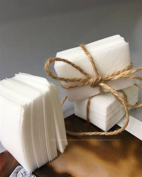 Visual,Расходный материал,Визуал для Мастера маникюра | Gifts, Gift ...