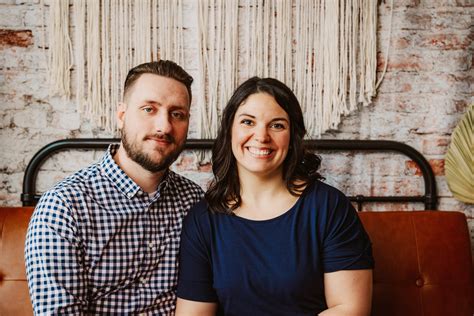 Mom with double uterus expecting 2 babies in '1 in a million' pregnancy